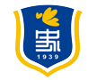 史家小学