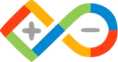 北京十一学校<small>(劳动保障分校)</small>