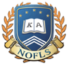 新东方外国语学校