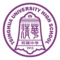 清华大学附属中学<small>(将台路&奥森分校)</small>